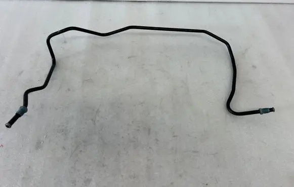 Audi Q5 SQ5 Brake booster pipe/hose 80B614705AC 80B614705