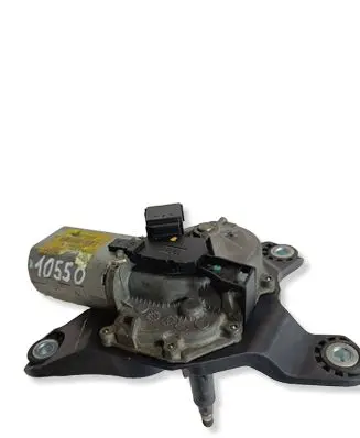 BMW X5 E70 Rear window wiper motor 694216505