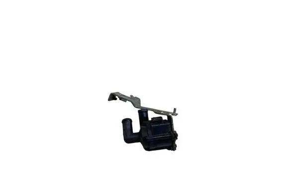 Volvo XC90 Electric auxiliary coolant/water pump 31368143