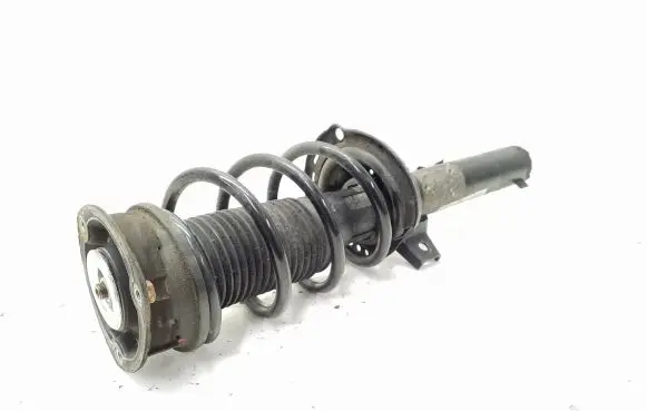 Volkswagen Tiguan Allspace Front shock absorber/damper 5QF413031 5QF413031AR VW376V35N139MNAR