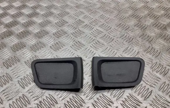 Ford Focus Other interior part JX7BN454A28A GZ3UA