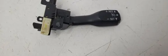 Toyota Corolla Verso AR10 Cruise control stalk 18A174