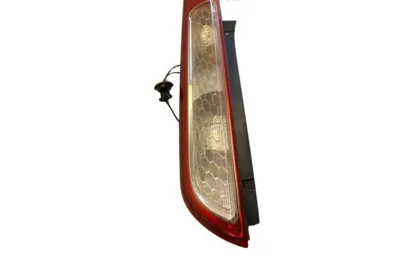 Ford Focus Rear/tail lights 8M5113405A