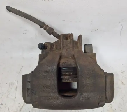 Volvo S80 Front brake caliper 9434180
