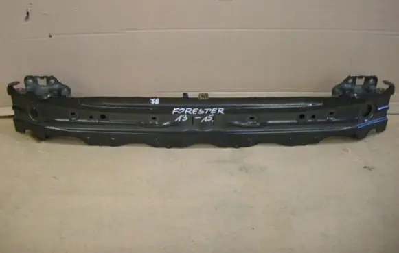 Subaru Forester SJ Front bumper cross member