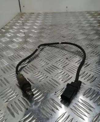 Volkswagen Golf VII Lambda probe sensor 906262