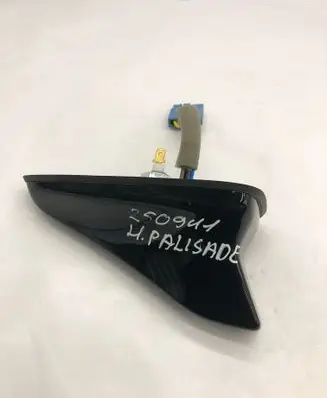 Hyundai Palisade Aerial GPS antenna 96210s8020