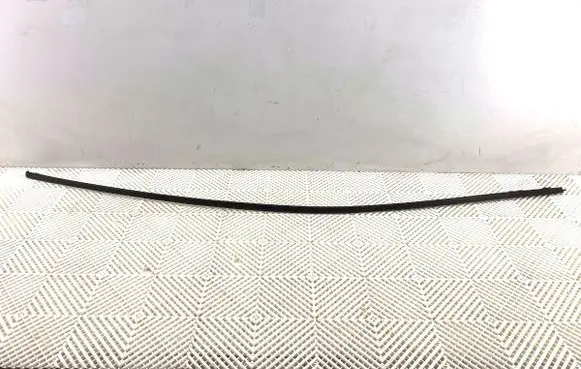 Honda Civic IX Roof trim bar molding cover 