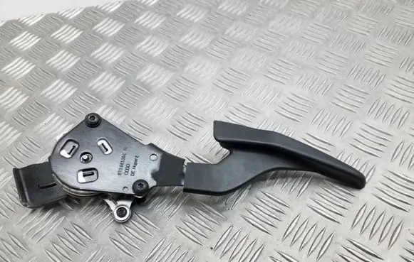 Audi A5 8T 8F Seat adjustment assembly 8T0881094 8T0881254