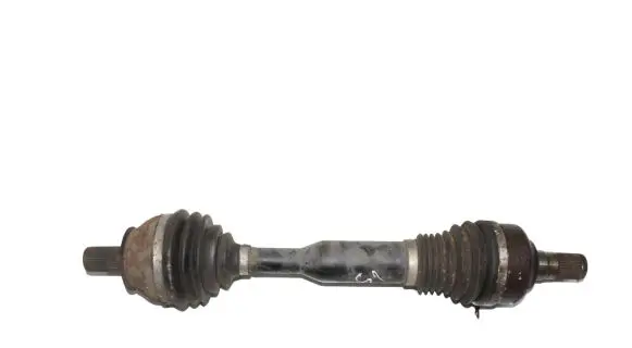 Volvo XC60 Front driveshaft 31367536 P31367536