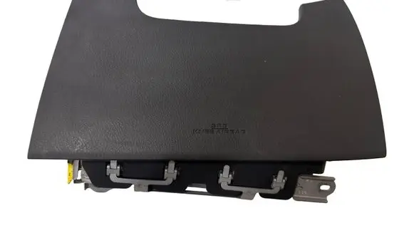 Toyota RAV 4 (XA30) Knee airbag GA51001440