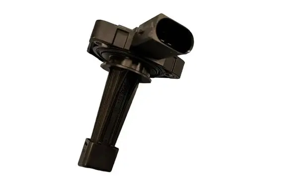 Volvo XC60 Oil level sensor 9G9N6C624AC 6PR00962208