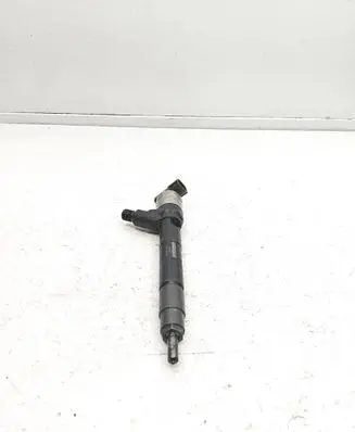 Opel Astra J Fuel injector DCRI300770