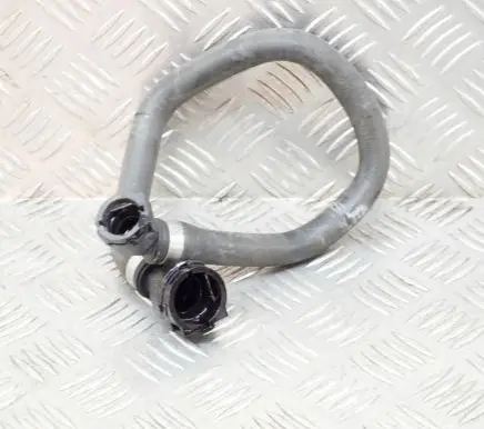 BMW 2 F22 F23 Engine coolant pipe/hose 8510306