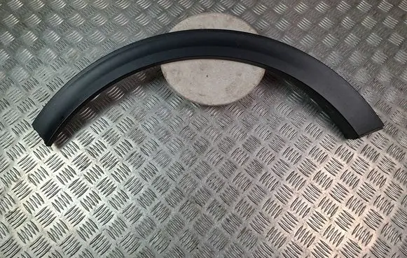 KIA Sportage Rear arch trim 87744F1000