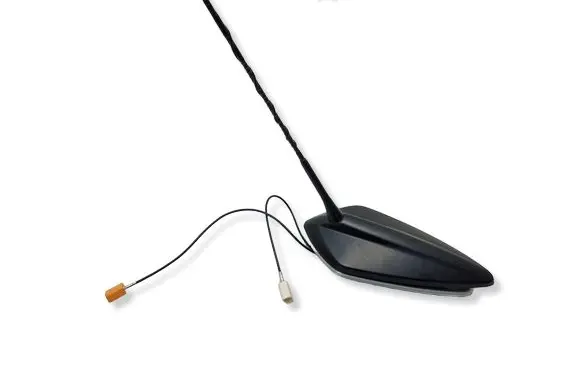 Citroen C4 III e-C4 Radio antenna 9841038780 20210922 421251063