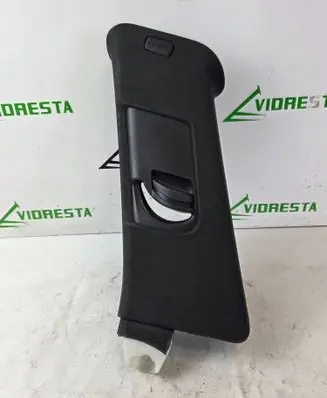 Audi Q7 4L (B) pillar trim (top) 1110320 4L0867292A