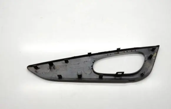 Nissan Qashqai Rear door handle trim 826824EA1AX BASFD00R