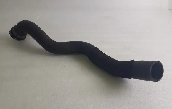 Mercedes-Benz A W177 Engine coolant pipe/hose A2475010182 ZGS005