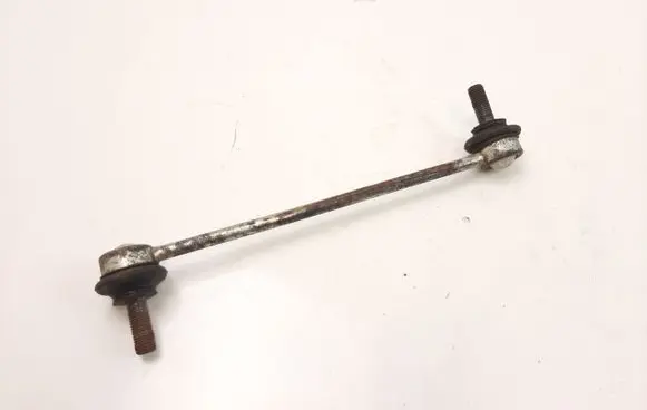 Front anti-roll bar/stabilizer link
