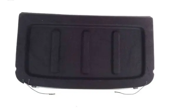 Hyundai Kona II Parcel shelf 85930HF000