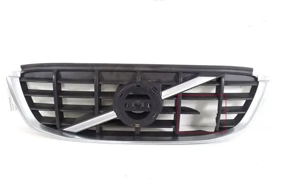 Volvo XC60 Front grill 31284337
