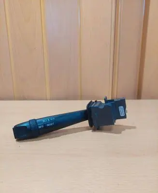 Volvo XC90 Indicator stalk 30669738