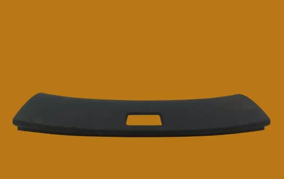 Audi A6 S6 C6 4F Other interior part 4F9867839