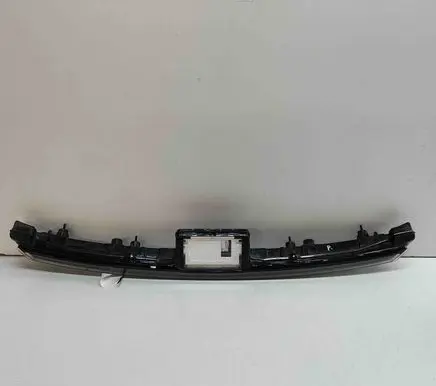 BYD Atto 3 Rear/tail lights SC2E4102300 SC2E4102300A