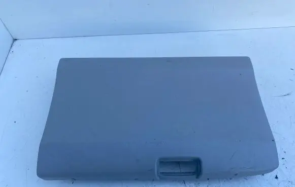 Lexus RX 300 Front door card panel trim 67777X1T01 67770X1T00