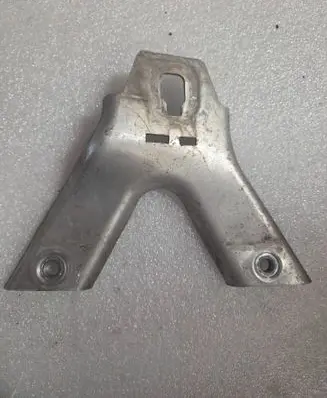 Mercedes-Benz GLC X253 C253 Other body part A2536201600 169B03