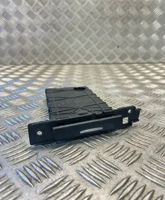 BMW 3 E92 E93 Cup holder 7127463 9173470