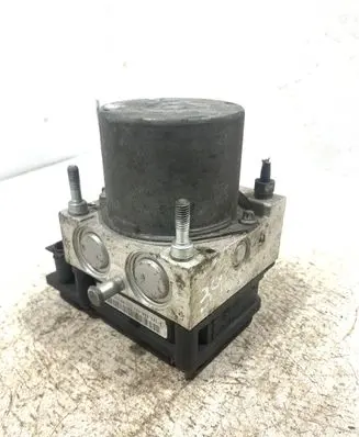 Honda FR-V ABS Pump 0265231603 05112821950