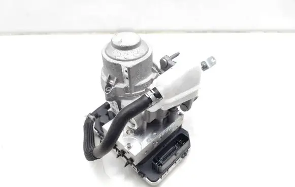 Hyundai Kona II ABS Pump 58500HF500