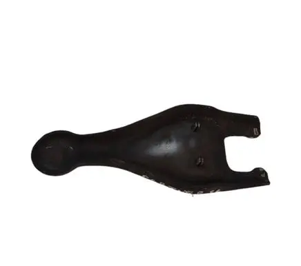 Peugeot Partner Clutch release arm fork CA05996 28714