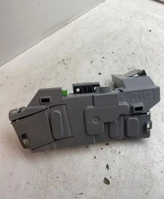 Volvo XC60 Positive wiring loom 31456002