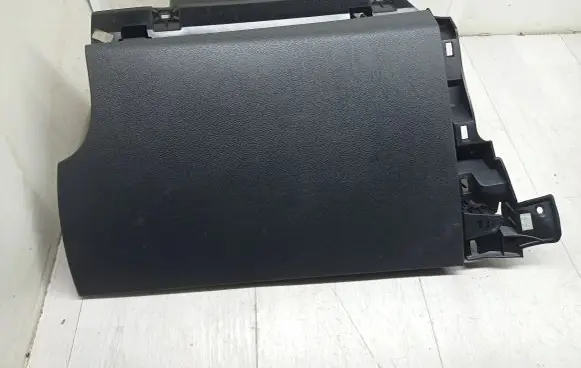 Peugeot 508 Glove box 9686450877 42351M