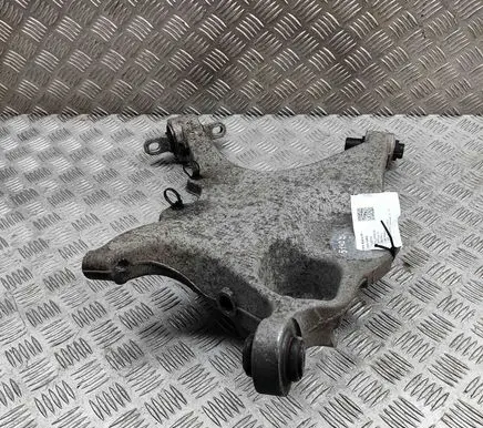 Volvo XC90 Rear upper control arm/wishbone 31451941