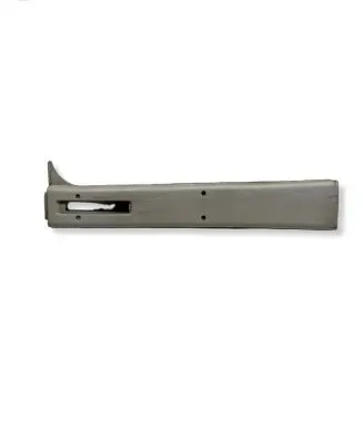 Fiat Ducato (B) pillar trim (top) 1302207670