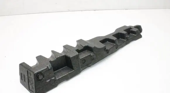 BMW X1 F48 F49 Other trunk/boot trim element 7425356
