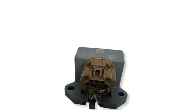 Ford Kuga II Other control units/modules FG1A7H417MA
