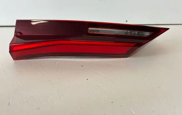BMW X1 U11 Tailgate rear/tail lights H7946535309 9465353 H7946559709