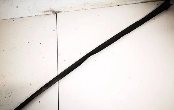 Volkswagen Golf V Windshield trim 1K0854319G