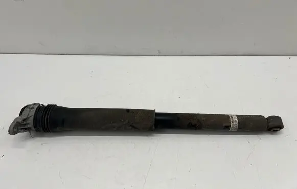 Mazda CX-30 Rear shock absorber/damper DFR528700A