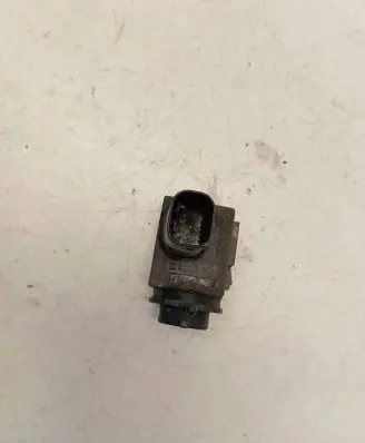 Volkswagen Transporter - Caravelle T5 Air quality sensor 7L0907643 GEB14A1X