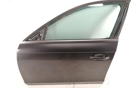 Audi A4 S4 B8 8K Front door