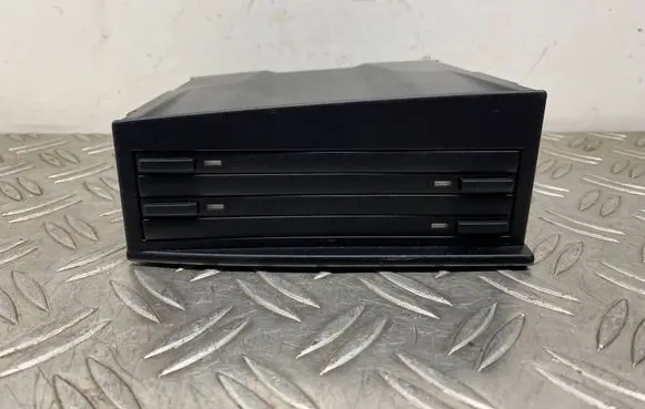 BMW 7 E65 E66 CD/DVD changer 7017806 7011621