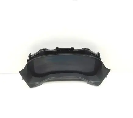 BMW X4 G02 Speedometer (instrument cluster) 5A065A9 8709815