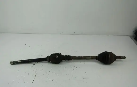 Renault Espace - Grand espace IV Drive shaft (set) 