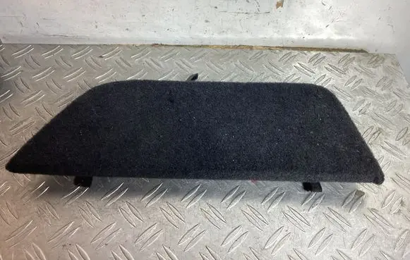 Lexus RX 450H Other trunk/boot trim element 5841848030